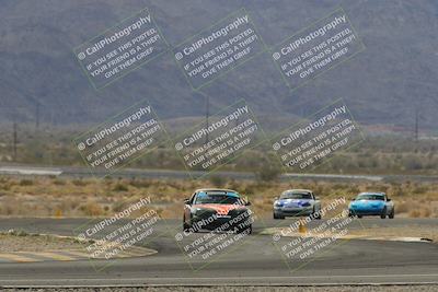 media/Feb-18-2023-Nasa (Sat) [[a425b651cb]]/Race Group B/Race Set 1/